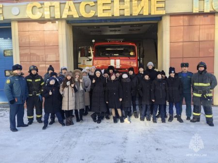 ��������� ��������� ������������� � ������� ���������� ��� ������