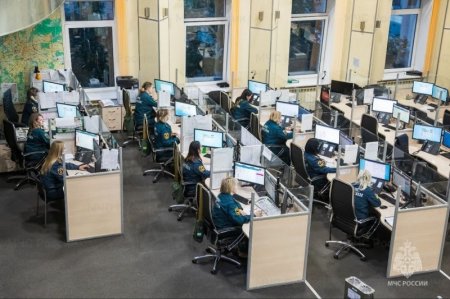 ���� ����������� ������ ���������� � ��������� ��������� ���������� ���������� ��� ������