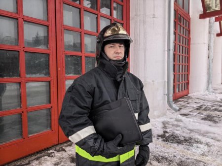 ���� ������� �������� ��� ������: ������� �������� ����������� ������ ��������