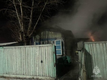 ���� �������� ����� �� ������ � ����