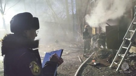 ����������� ��� ������ �������� ���������������� ��������