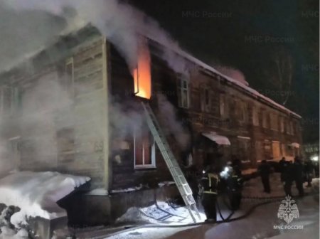 ��� �������� ������� �� ������ � ������������� ������