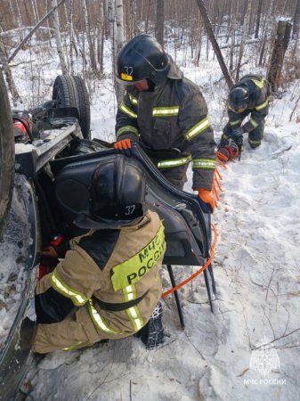 ��� �������� ������� � ��� � ��������� ������