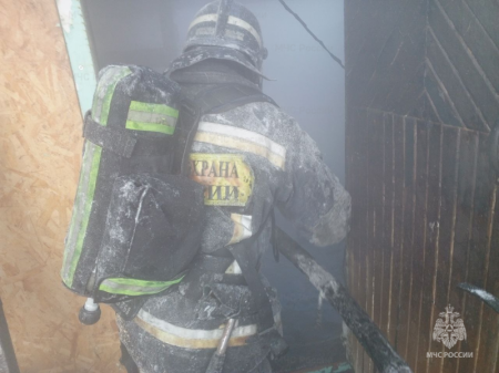 ��� �������� ������� �� ����� �� ������� � ������� ������