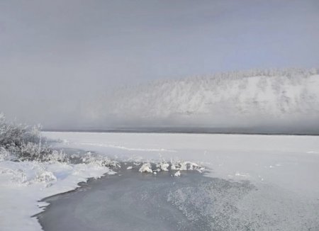 ��������������� ���������� �� ������ � ������ ����������� «������» �� �������� �������� ����������