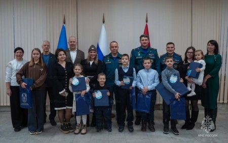 ������� ���������� ��� ������ �� �. ������ ���������� ����� «���� �������»