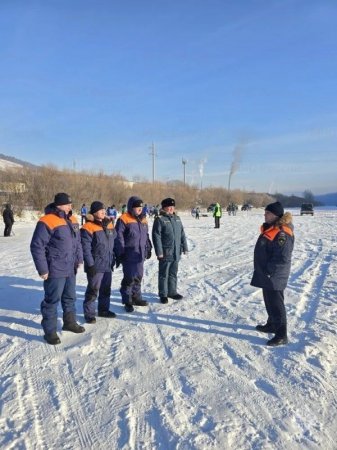 ���������� ���� ���������� ������������ �� ���� �� ����� �������������� ������� � ��������� «��������»