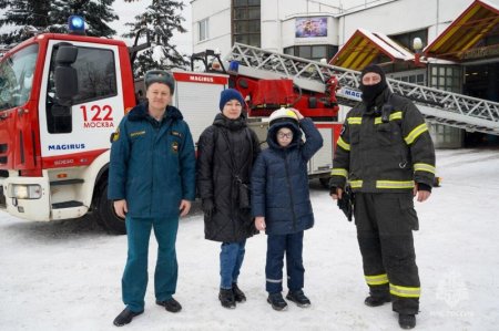 ����������� �������� ����� ������� �� ������