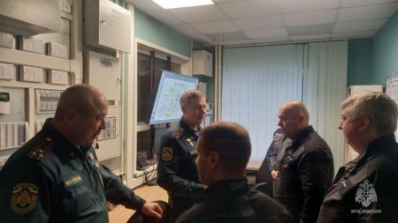 ����������� ����������� ���������� �������� ���������� � ������� ������� �� ������ ����