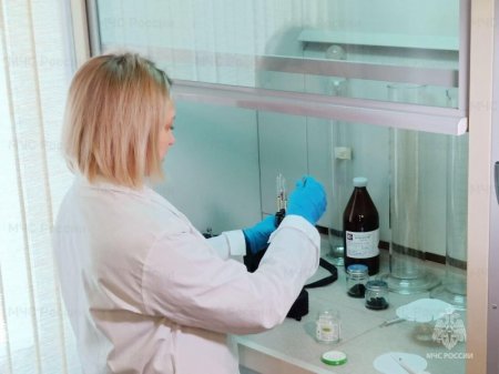 ������������� �������� ����������� ��� ������ �� ������������� ���� 66 ���