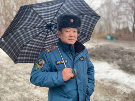 ������� ���������� ������ ������������� ���������� �� ���� �� ��� ������ �� �. ������ ������� ����