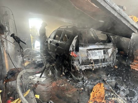 �������� ��������� ��������������� – �������� ���������������� ������� ������� �����������