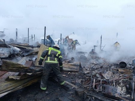 ������� ����� �������� � �������