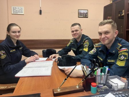 �������� �������� ��� ��� ������ �������� ���������������� �������� � �������������� ���������� ������