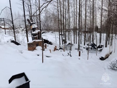 ��������� �����: ��� ������������ ������ ������ ����� �� ������