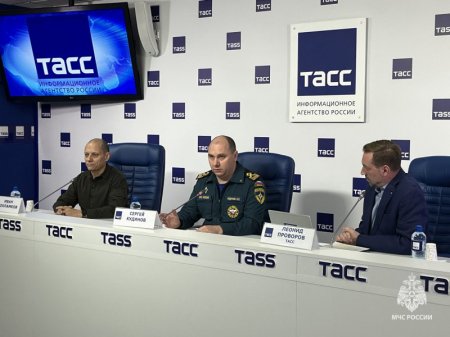 ��� ������ � �������� ����������� ������������ �� ���������� �������