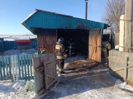 ��� ������ ���������� �������������� � ���������� ������ �������� ������������ � �������