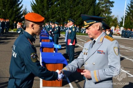 ��� ������ ����������� � ���� �������� � ���������� ������������ ��������� � ������������� ����