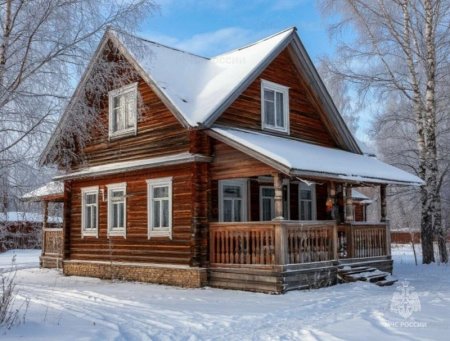 ��� ������ ������������� � ����������� ������� ����� ������� � ����� � ������