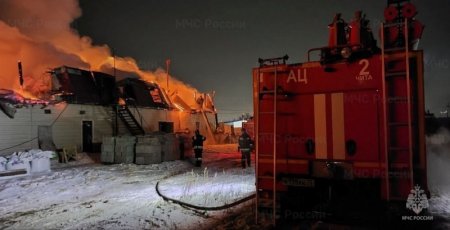 ������� ����� �� ������ ������ � ����