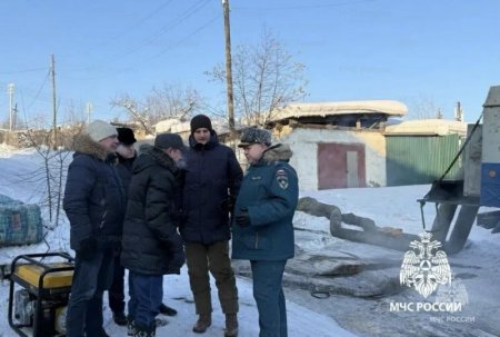 �� �������� �������� ���������� ��� ������ �� ��������� ������� ������������ ��������, ��������� � ������� �� ����������� � ������ �������