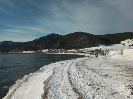 �� ����� ������ � ������ �������� ��������� � ����������� ��������� ������ ����, ����������� �������� ����, �������������� �������