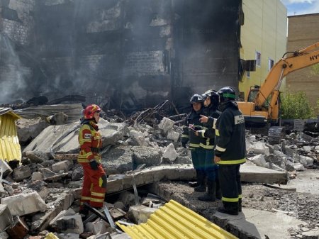 �� ������ ���������� � ������������: 98 ��� ������� �������� ��� ������