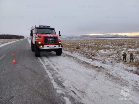 �� ���������� ������� ��������� ������������ ������ ��������