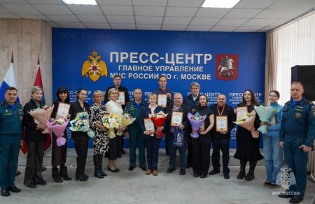 ��������� �������� ���������� ��� ������ �� �. ������ ����� ������� ������ ������������� ����������� �� ��� ���������� ������