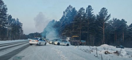 ��������� � ������������������ ������ �������� ���������� ������������������� ��������� �� ���� ������������ �������