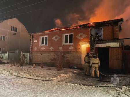 �� ������� � �������� ������������ � ����