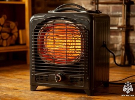 ������������ ������������� ������������������� ����� �������� 1 348 ������� � 2025 ����