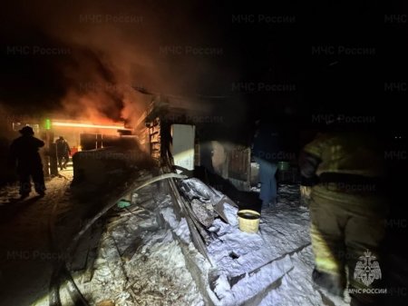 �������������� ����� ��������: ���� ������� ����� � ��� ���� ��������� �� ������� � ����������