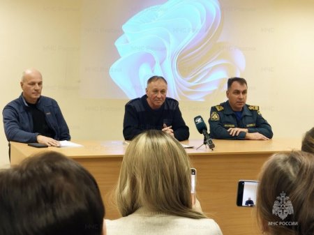 ����������� ������������ �������� �� ������� �������� ���� � ������������ � ��������������� ��� ������, ��������� ������� � �����������