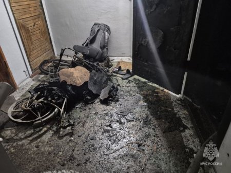 ��������� ��� ������ ������ ������� ������� �� ������ �������� � ����. ���������� ��������� ��-�� ������������