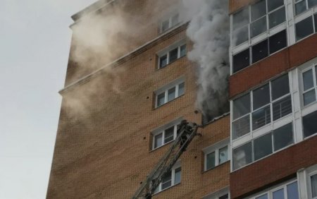 ��������� ��� ������ ������ �� ������ � �������� 17 �������