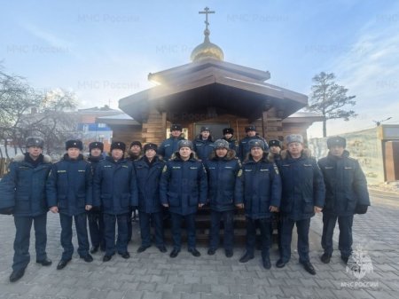 ��������� ���������� ����������� �������� � ���������� ���������