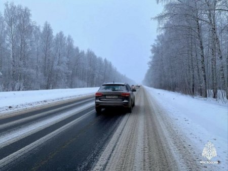 ������� ������: ��� ����� ����� �������� � ������ ������ �������