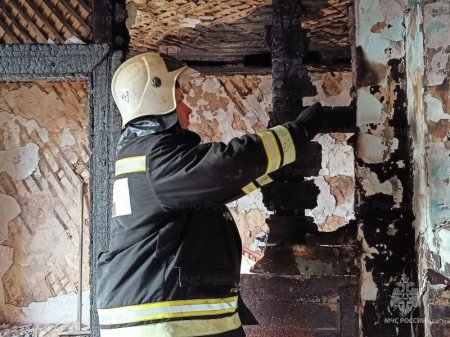 ������� �������� ��� ������ 98 ���