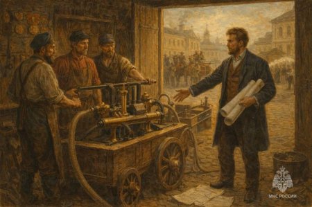 ������ ������� ������� � ������� ������: ������� �������� ���� ������� �����