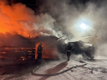 ����� 140 ������� �������� � ������������ ���� �� �������� ������