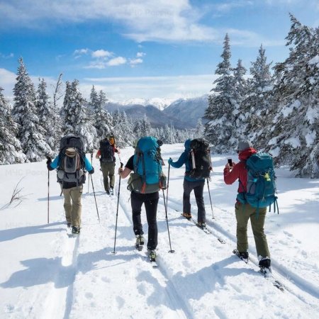 ���������� � ������� �������������� ������