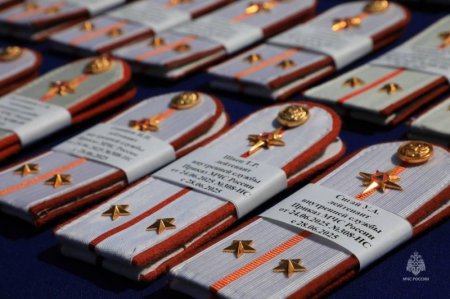 ���������� ���������������� ������ – ��������� ��� ������