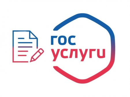 �������� ������� � ������� ��� ���������� ���������� ����� ����� �� ������� «���������»