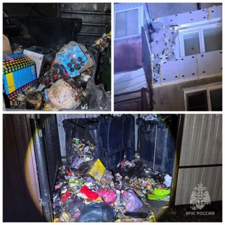 ����������� �������� ����������� ����� �������� �������� ������ ���������� ��� ������ � ���������� ���� � ����������