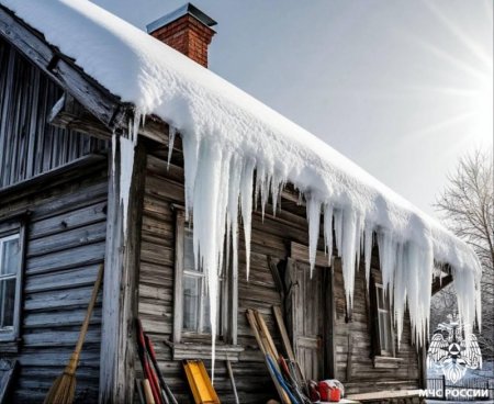 ���������� �� ������: ���� ������� ���� � ����