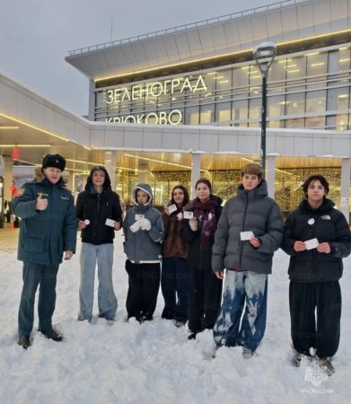 �������� ����������� ������� ���������������� ����� ��� ������� ������