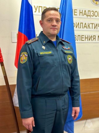 ��������� �����������: ������ ������� � ������� ������������ ������������� �������