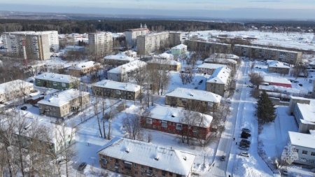 �������� ��������� ������� � ������������ � �������������� �������������