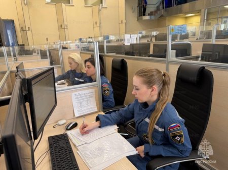 ��������� ���������� ���������� ��� ������ ������� ������� � ���������� �� ������ �������� «������� �����»